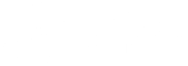 MaiiNFT